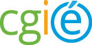 CGIE