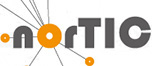 NorTIC